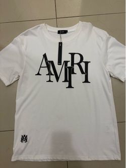 Amiri shirt