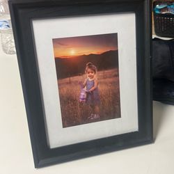 Picture frame