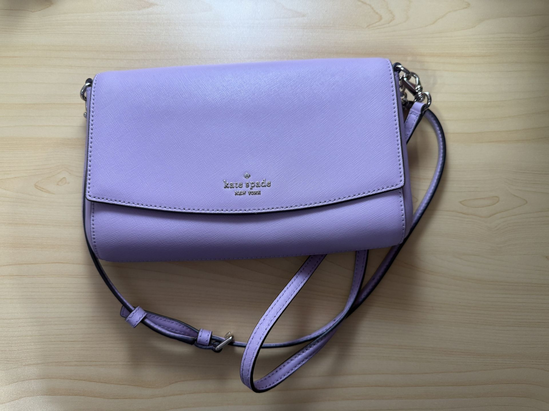 Kate spade purse