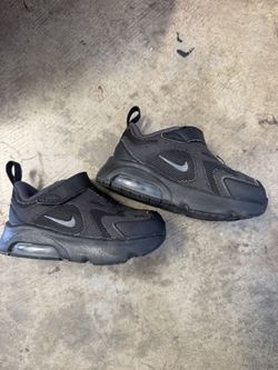 Kids Nike shoes