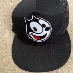 Different Men’s Hats