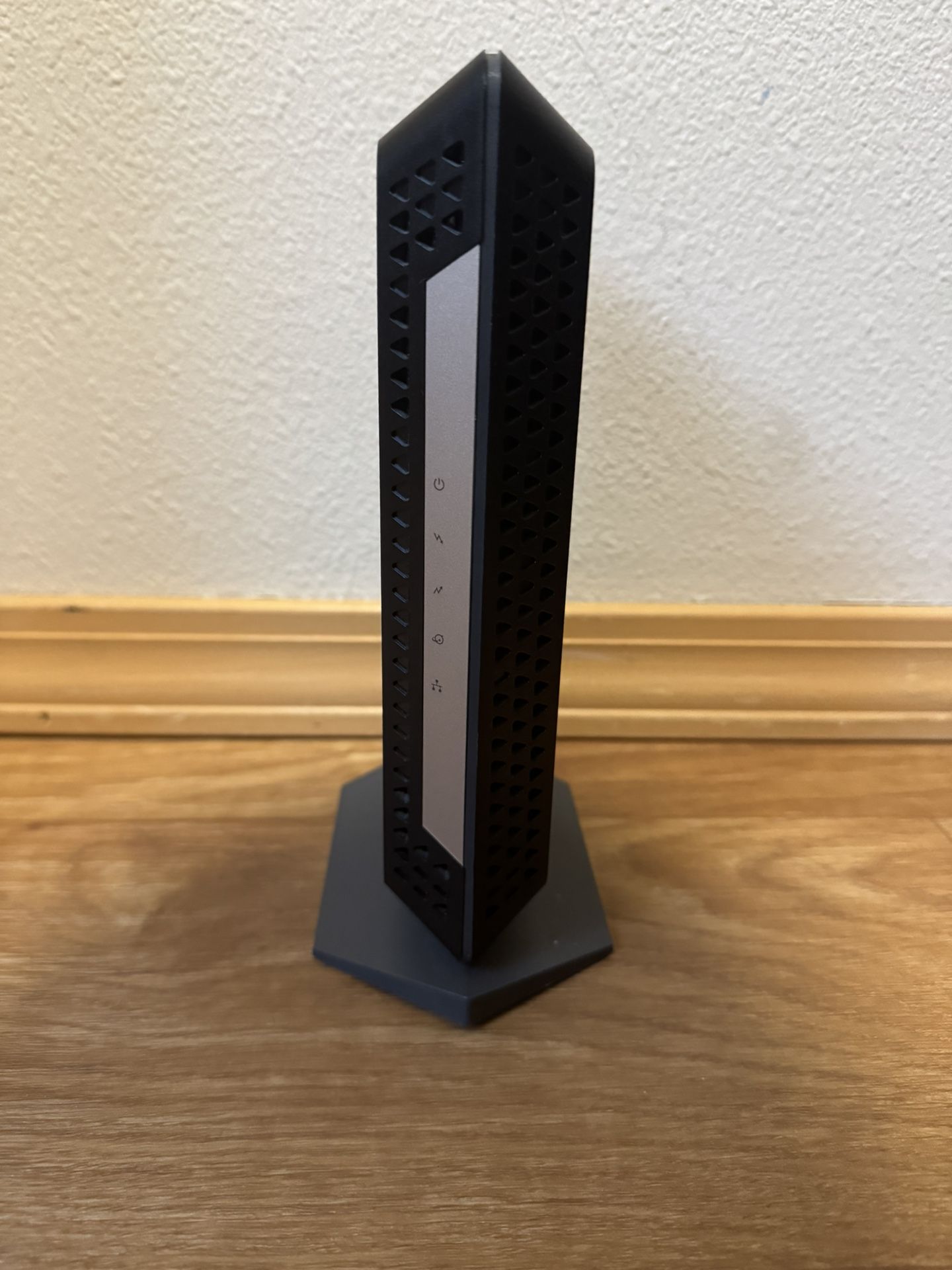 Netgear CM1000 Modem