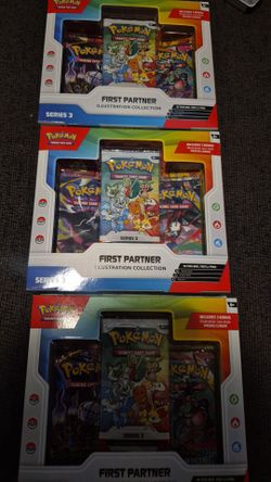 Pokémon