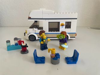 Legos
