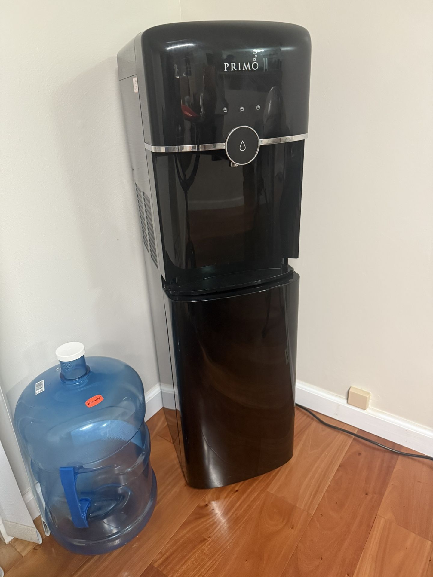 Primo Water Dispenser