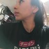 Carissa