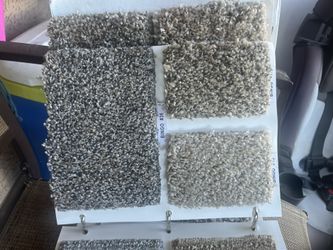 flooring installations