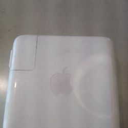Apple 61w USB C MacBook Power Adapter 