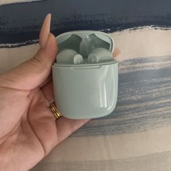 CXK Wireless Earbuds Bluetooth Earbuds