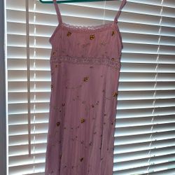 New Urban Outfitters Dress