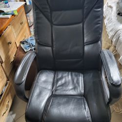 Computer Chair