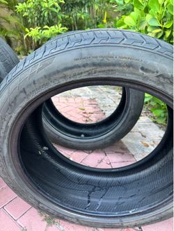 Tires