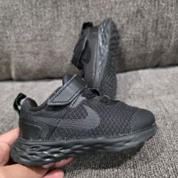 Nike Shoes 6c  Us Unixes Niños 👦 