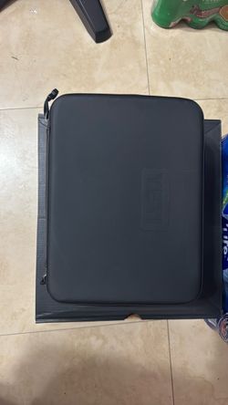 Yeti Daytrip 5L