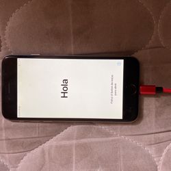 iPhone 6 (Read desc)