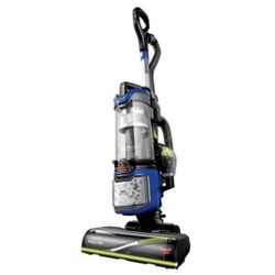 Bissell CleanView Allergen Pet Upright Vacuum - 3057
