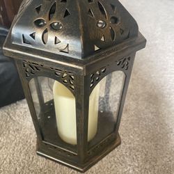 Vintage Wedding Decoration 