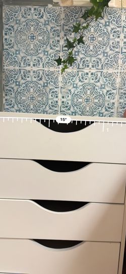 Organiser