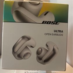 Looking for gifts San Valentín  🫶🏻