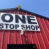 One Stop Shop