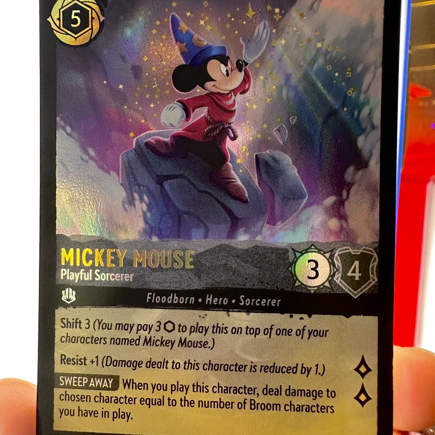 different type of pokemon cards Pokemon Cards Explained For Absolute Beginners