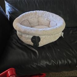 Brand New Pet Bed