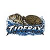 TIDERAX BAITS