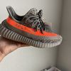 🔌