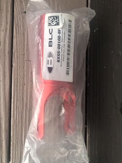 BLOX Racing Coilover