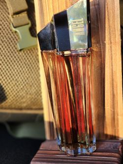 Thierry Mugler 3.4 Oz /100ml ANGEL