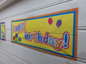 Peppa Pig posters small,medium, large