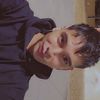 gerardo