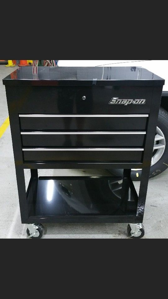 ping 2.0 vault putter