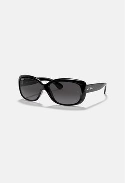 Ray-Ban Sunglasses RB 4139 601/71 3N only Frames (read)