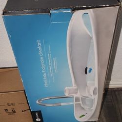 Bañera Para Bebe Con Termostato 