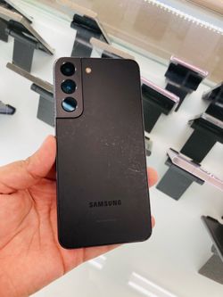 Samsung Galaxy S22  128GB