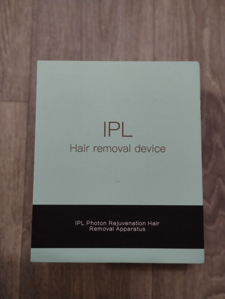Electrolysis