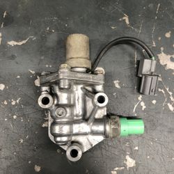 Civic Vtec Solenoid