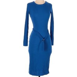 MICHAEL KORS DRESS SMALL