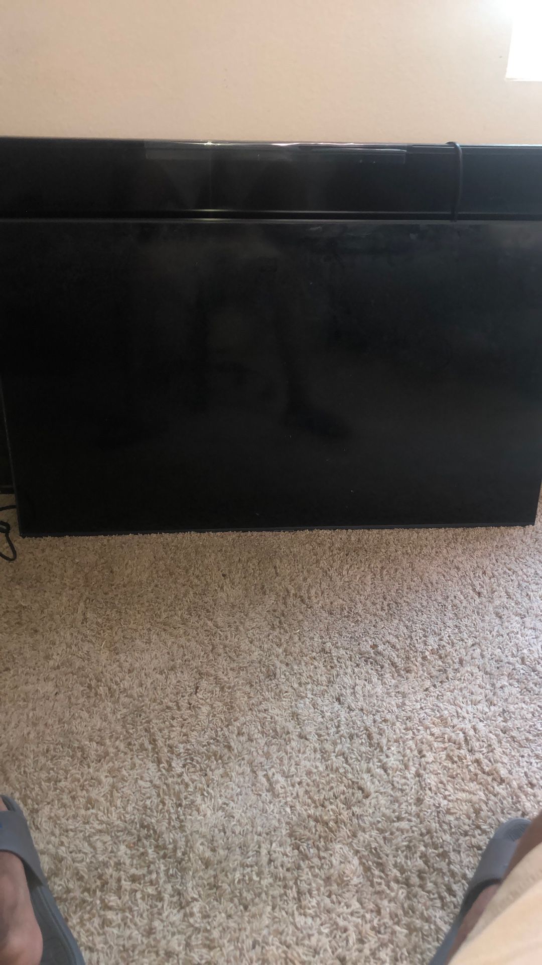 Tv For Sale