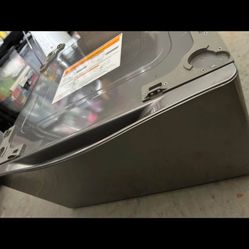 24 X 24 X 14 Laundry Drawer for Underneath LG Washer or Dryer