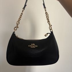 Coach Teri shoulder bag