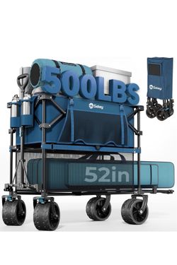 Sekey Double wagon
