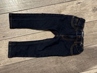 Oshkosh jeans