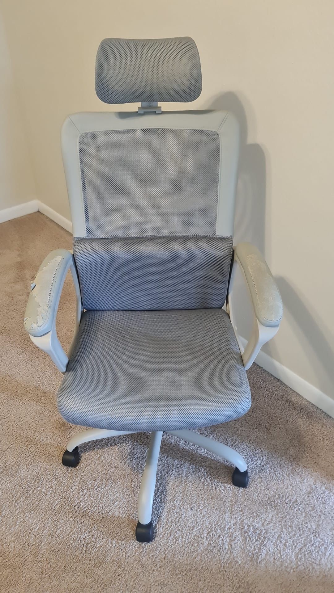 Desk Chair