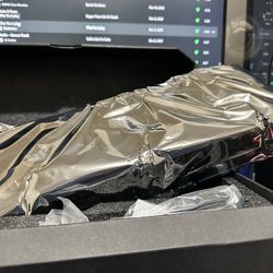 4080 ASUS TUF OC