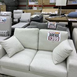 MEGA COSTCO SOFAS  SALE ‼️🔥$299‼️🔥