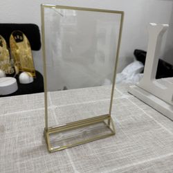 Items For Wedding Gold - Name Price And What Item