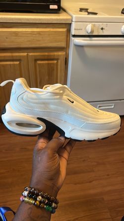 NIKE AIR MAX PORTAL
