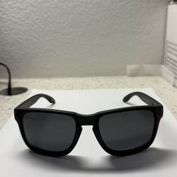 Oakley Sunglasses